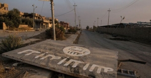 Ebu İbrahim el Haşimi el Kureyşi: IŞİD'in yeni lideri hakkında neler biliniyor?