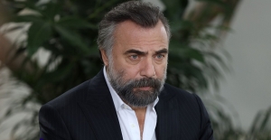 Ekim ayında en çok konuşulan dizi