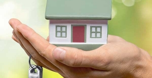 En yüksek kira harcaması İstanbul'da..