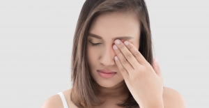 Glokom Tedavi Edilmezse Görme Kaybına Neden Olabilir