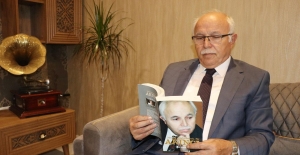 HALİS ÖZDEMİR yazdı: "Ülkemizdeki yabancılar muhacir mi?.."