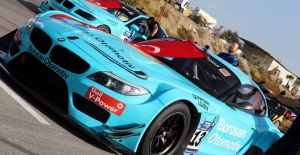 İbrahim Okyay 10’uncu kez Türkiye Şampiyonu oldu