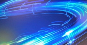 İnternet indirme hızında ortalarda kaldık