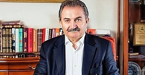 NAMIK KEMAL ZEYBEK yazdı: "Türk Birliği yolunda dosdoğru gitmek"
