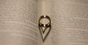 "Reddi Miras" konusunda neleri bilmek istersiniz?