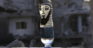 Suriye’deki yeni tehlike: Tutuklu DAEŞ’liler