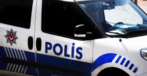 Yeni bir toplu intihar mı? Bakırköy'de bir evde üç kişinin cesedi bulundu