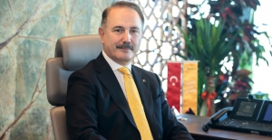 VakıfBank’a uluslararası piyasalardan 730 milyon dolar kaynak