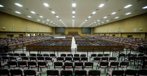 Yargıtay'ın bozduğu “Fetö” kararı binlerce davayı etkileyecek