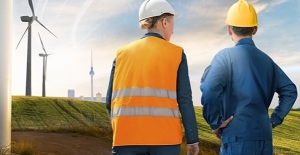 7 milyon işçi bu haberi bekliyor