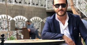 AKP’li Başkan uyuşturucuyla yakalandı