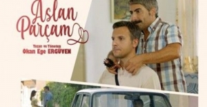 Beyaz perdede haftanın rağbet gören filmleri