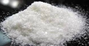 Bir siyanürle intihar vakası daha!