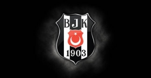 Borsa liginde şampiyon Beşiktaş oldu