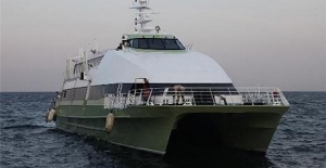 BUDO seferleri bugün de iptal edildi