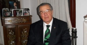 CAN PULAK yazdı: "Yanlışları düzeltmek mümkün"