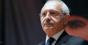 CHP lideri Kılıçdaroğlu’nun dayısı hayatını kaybetti