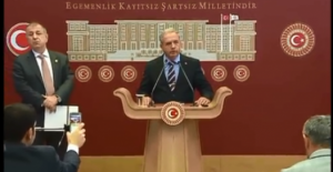 E. Kur. Alb. Ümit Yalım'dan bomba analiz: "Libya Muhtırası ile 9 Ada daha gitti!.."