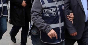 FETÖ Operasyonlarına devam; 6 uygulamada 131 kişi gözaltına alındı