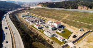 Gemlik Körfezi hayat buluyor