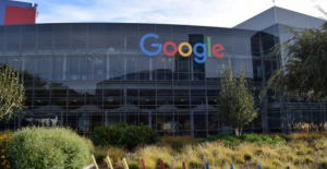 Google'dan yeni 'Türkiye' açıklaması: Yeni telefonlarda olmayacak...