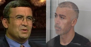 Hablemitoğlu suikastinin kilit ismi yakalandı!