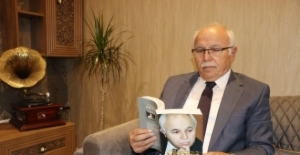 HALİS ÖZDEMİR yazdı: "Necmettin Erbakan'ın ani vefatının üzerindeki sis perdesi"