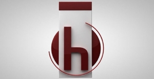 Halk TV satıldı, genel yayın yönetmenliğine Sedat Bozkurt atandı