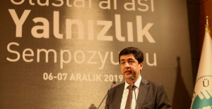 İstanbullular’ın yarısından çoğu kendini yalnız hissediyor