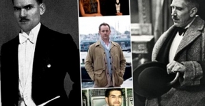 İstihbarat savaşlarının sıcak noktası: "Türkiye"