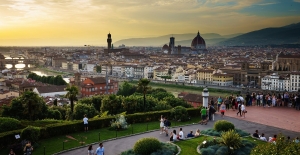 İtalya’da Mutlaka Görülmesi Gereken Yerler