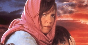 Kadına şiddet'e dikkat çeken filmler (5 Aralık Dünya Kadın Hakları Günü)