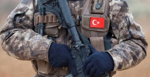 Mehmetçik Libya'da ‘sıcak çatışmaya’ girmeyecek