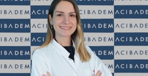 Midye dolma tüketmeden önce dikkat!