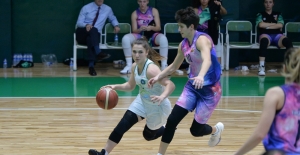 Periler zorlanmadı: 89-46