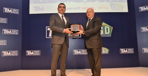 “Plastiğin doğada yeri yok, hayatımızda işi çok”