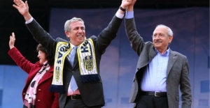 Sinan Aygün-Mansur Yavaş polemiği: CHP nasıl bir strateji izleyecek?