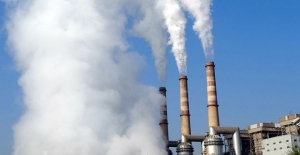 Termik Santral baca filtreleri zorunluluğunu erteleyen düzenleme yasa metninden çıkarıldı