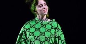 Wikipedia’da bu yıl en çok arananlar açıklandı