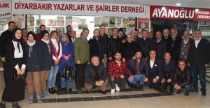 Abdulkadir Nur Gördük yazdı: "PEGA-SU-S-"