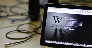 Adalet Bakanı: "AYM gerekçeli kararı açıklayınca Wikipedia açılacak"