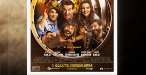 Ahmet Kural ve Murat Cemcir Bursa halkı ile buluşuyor!