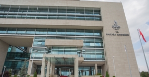 Anayasa Mahkemesi kararı: 'Saray soytarısı' demek suç değil