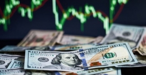 Bankalararası piyasada döviz kurlarında son durum