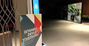 Devlet tiyatrolarında neler oluyor?