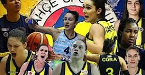 Fenerbahçe Kadın Basketbol Takımı, Euroleague çeyrek finalinde