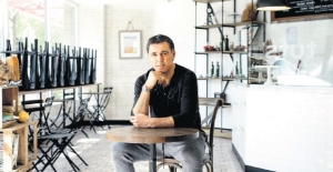 FETÖ'cü Hakan Şükür dolandırıldı mı?