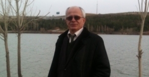 HÜSAMETTİN TAŞDEMİR yazdı: "Elazığ'da farklı bir ekip ve kurtarma teknikleri.."