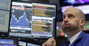 İran riskinin piyasalardaki etkisi sona erdi mi?