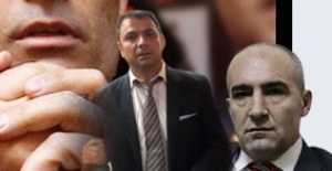 İtiraflar ilk kez ortaya çıktı: "81 kişilik gizli dinleme ekibi"